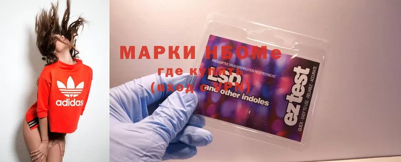 закладка  Лодейное Поле  Марки NBOMe 1,5мг 